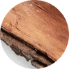 card-img