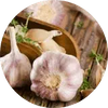 card-img