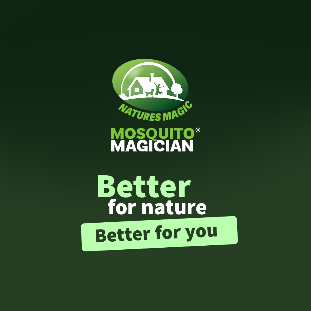 Automated Mosquito Repellent System — Single Reservoir