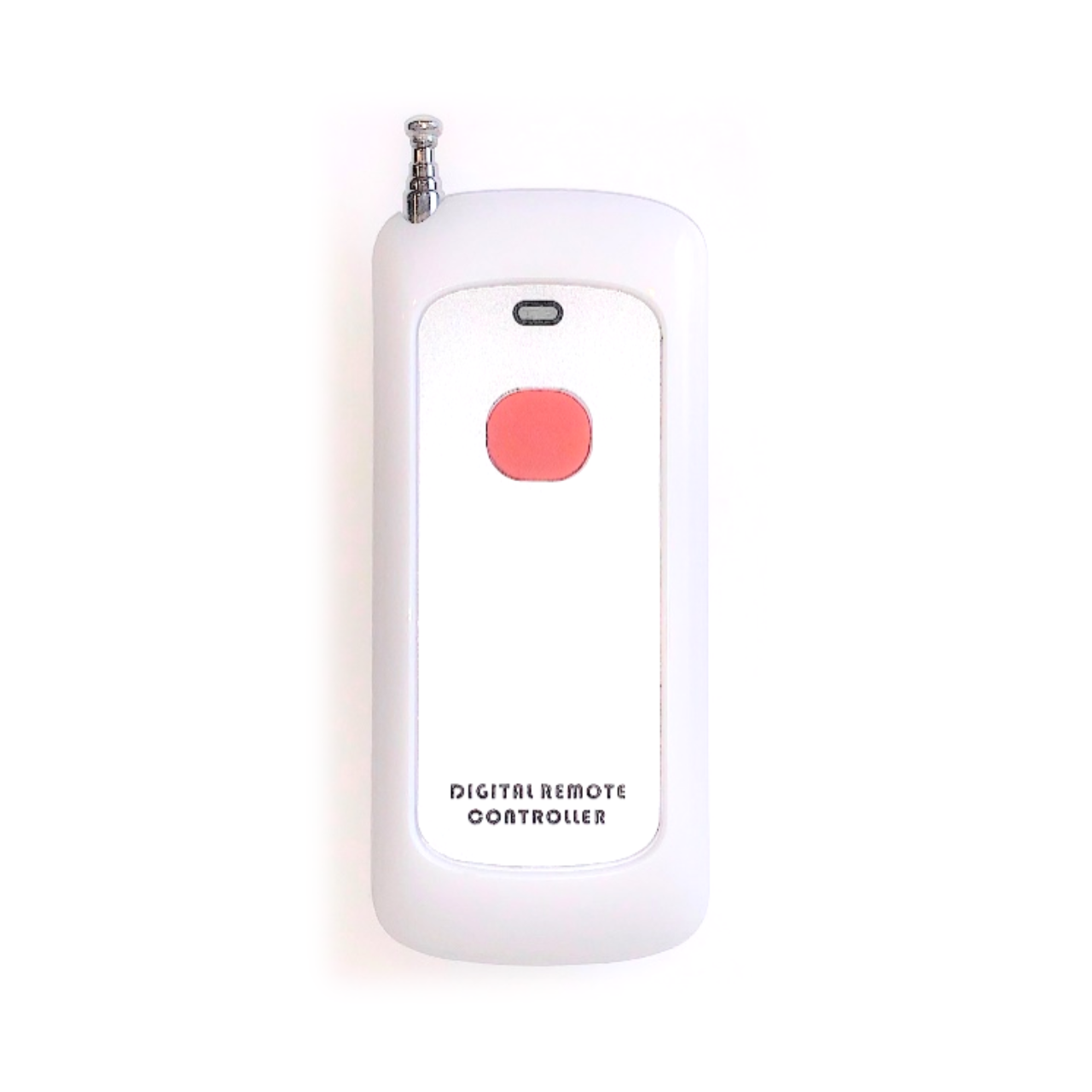 Wireless Remote Control Upgrade - V5.0 & V6.0 Machines