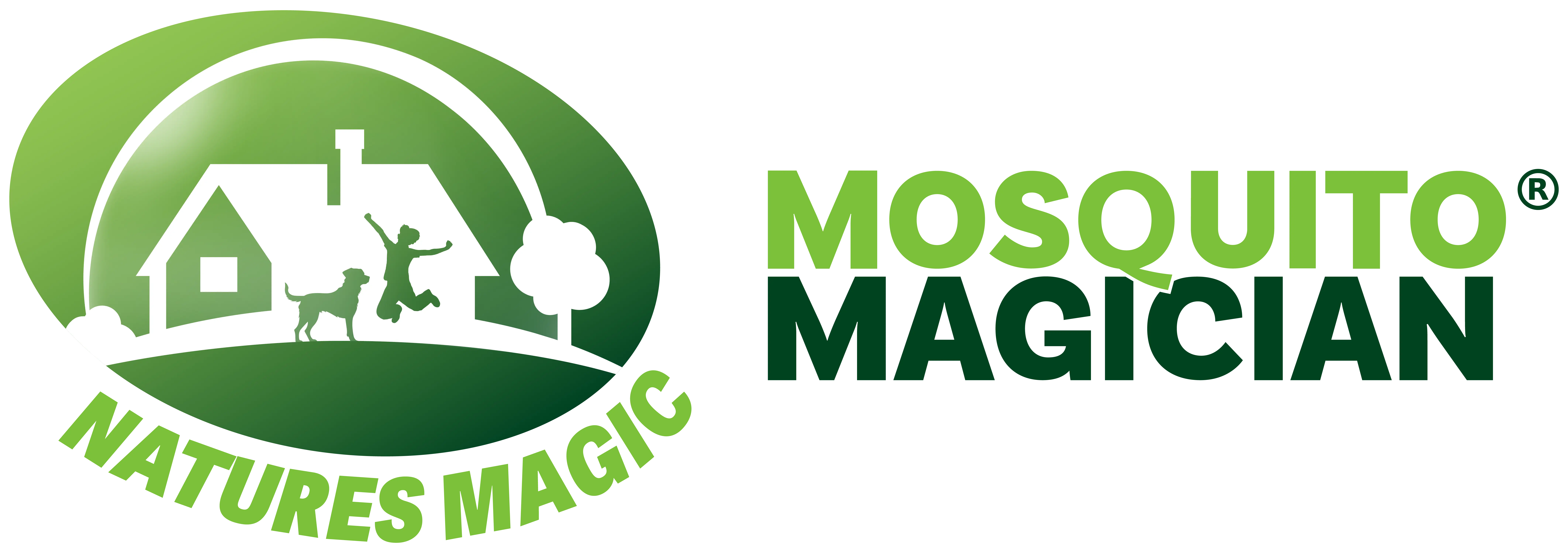 Logo img