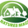 Mosquito Repellent & Killer Products logo