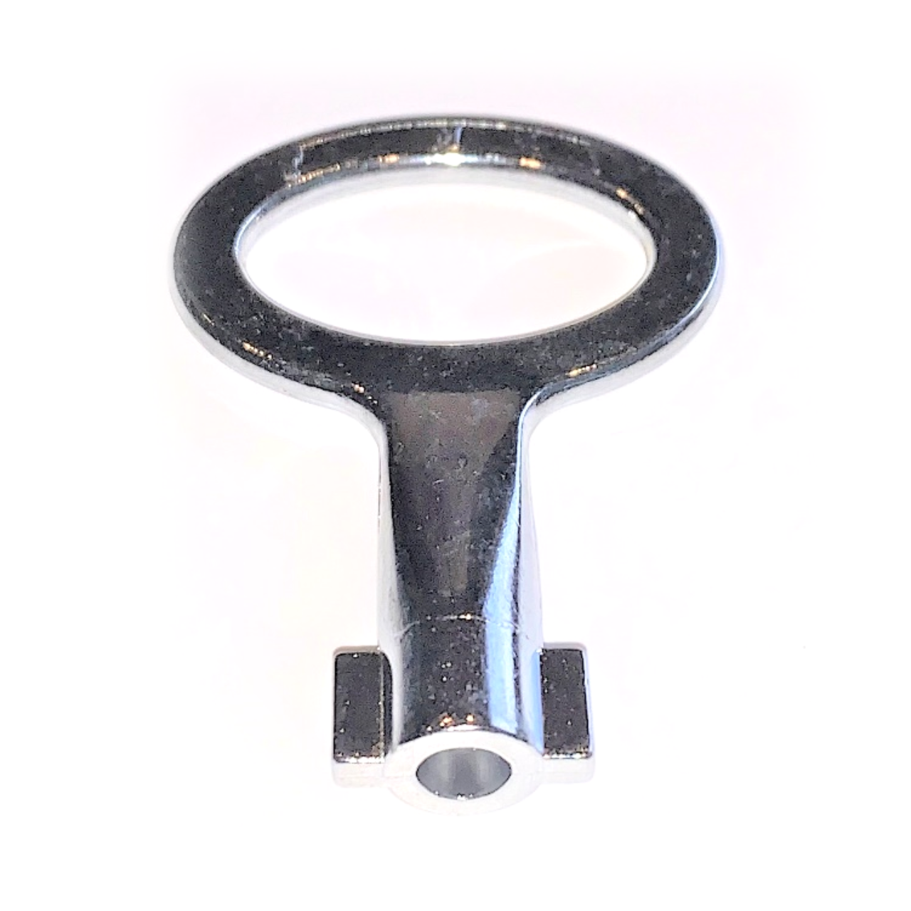 Cabinet Door Key