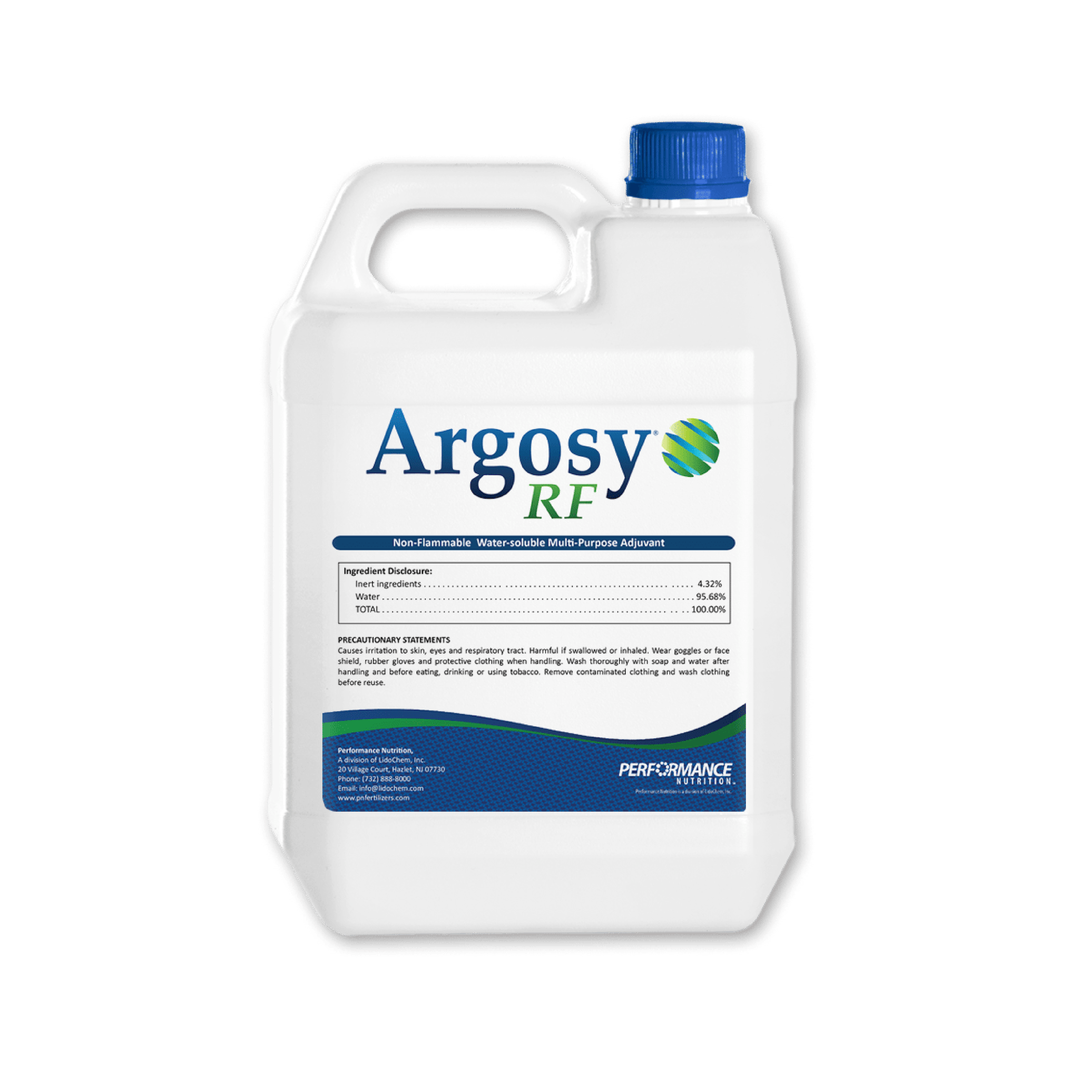 Argosy RF - Mosquito Magician Extender &amp; Water Saver - 1 Gallon